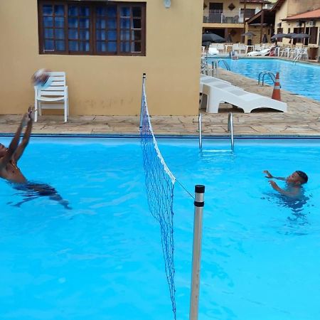 קרגואטטובה Hotel Mar מראה חיצוני תמונה